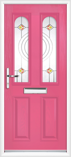 Somerset red bellini